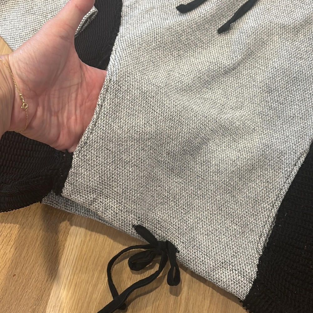 Zara | Hooded Top - Picture 2 of 5